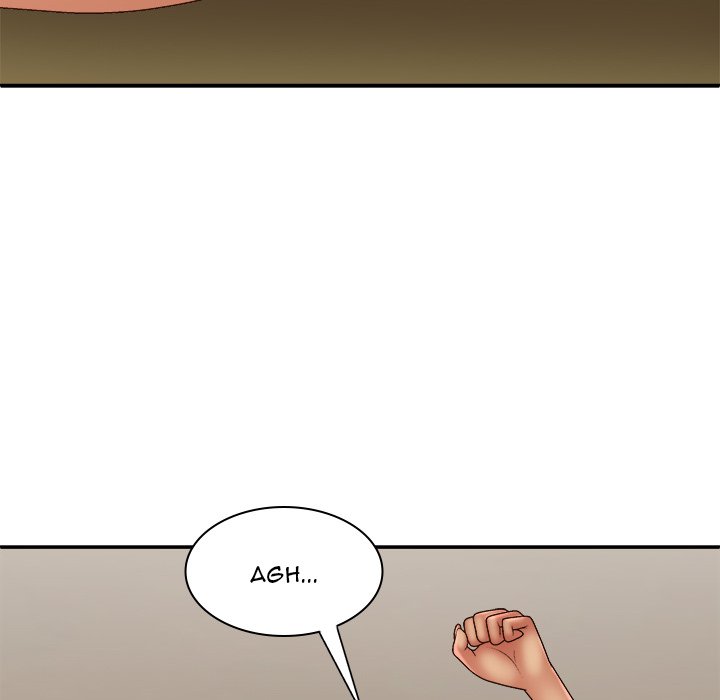 Spirit Possession Chapter 33 Page 108
