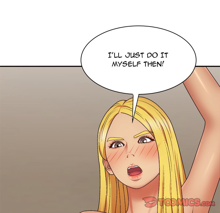 Spirit Possession Chapter 33 Page 111