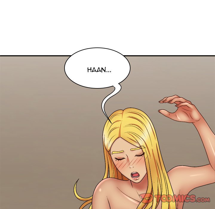 Spirit Possession Chapter 33 Page 117