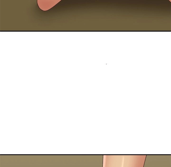 Spirit Possession Chapter 33 Page 119