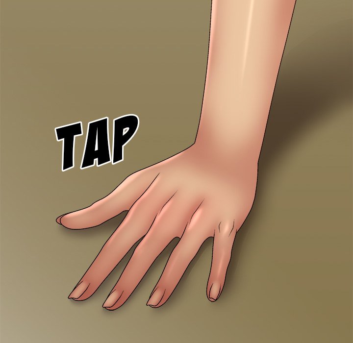 Spirit Possession Chapter 33 Page 120