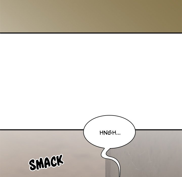 Spirit Possession Chapter 33 Page 121