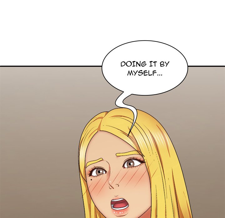 Spirit Possession Chapter 33 Page 126