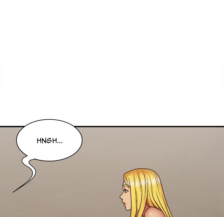 Spirit Possession Chapter 33 Page 128
