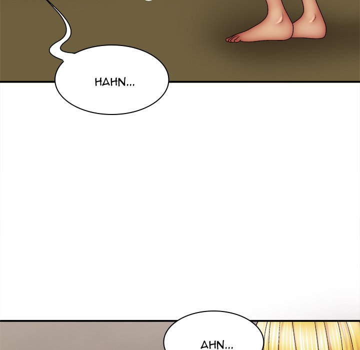 Spirit Possession Chapter 33 Page 130