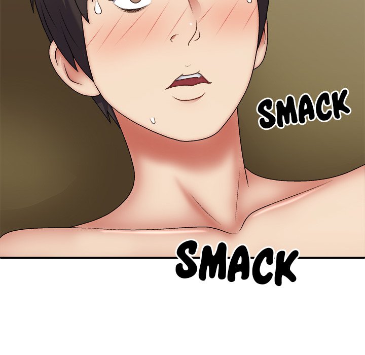 Spirit Possession Chapter 33 Page 134