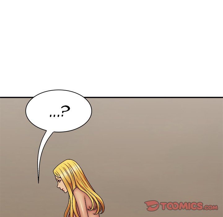 Spirit Possession Chapter 33 Page 135