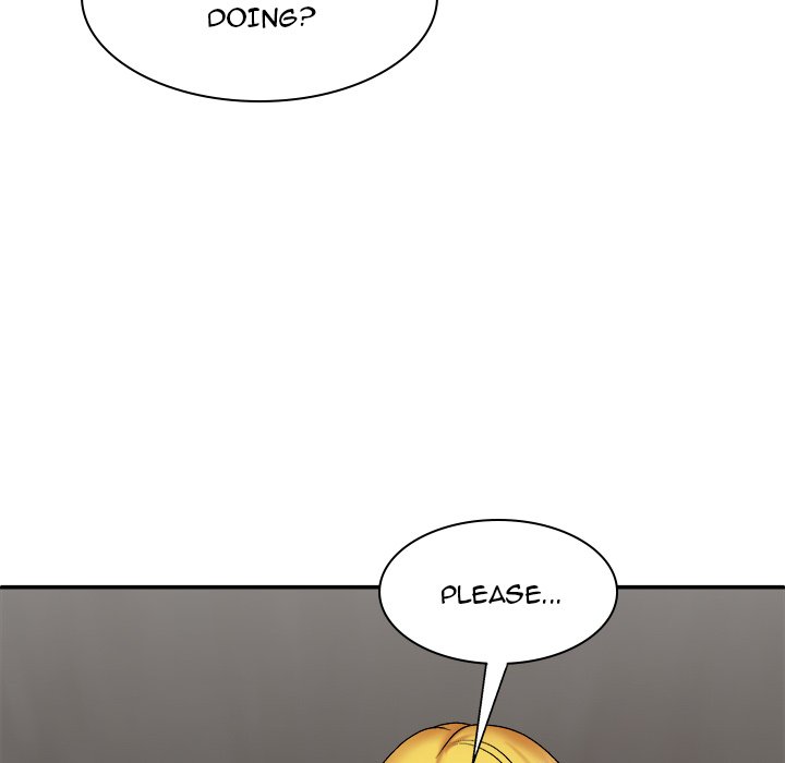 Spirit Possession Chapter 33 Page 137