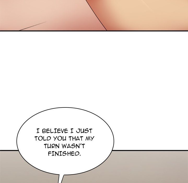 Spirit Possession Chapter 33 Page 16