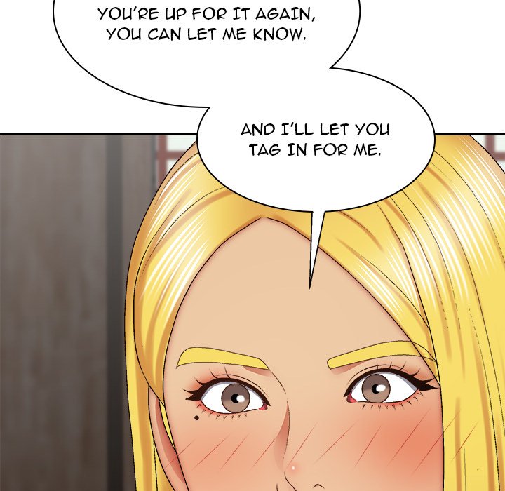 Spirit Possession Chapter 33 Page 24