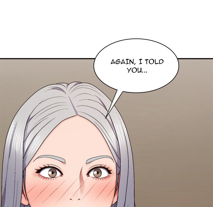 Spirit Possession Chapter 33 Page 26
