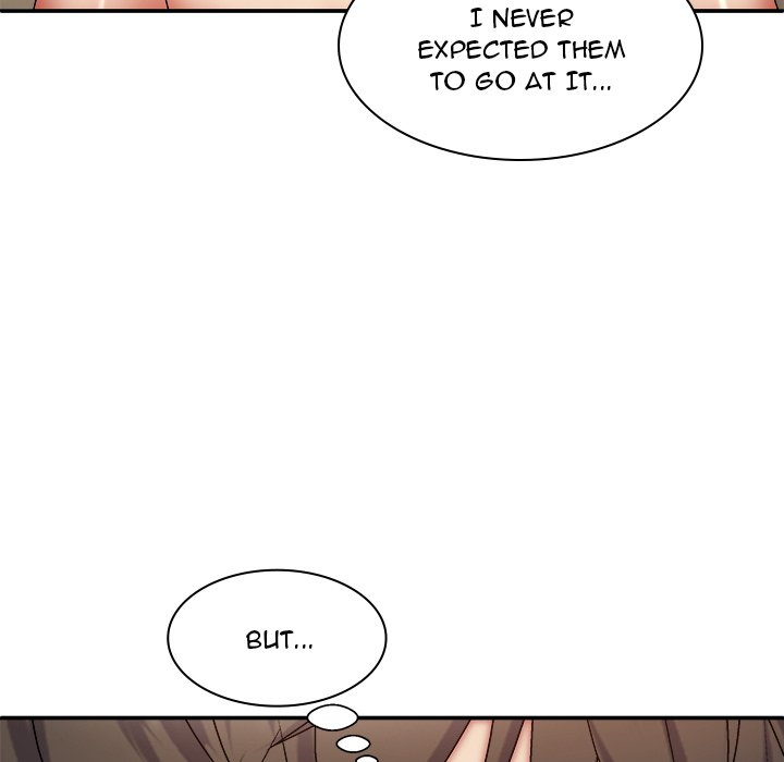 Spirit Possession Chapter 33 Page 32
