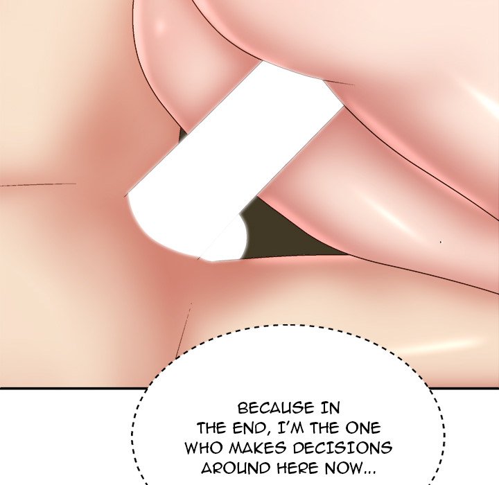 Spirit Possession Chapter 33 Page 35