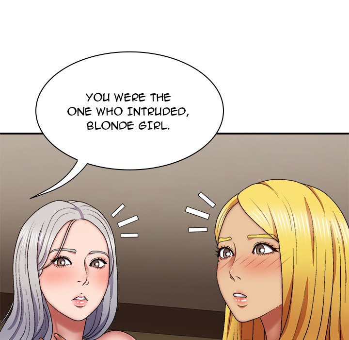 Spirit Possession Chapter 33 Page 41