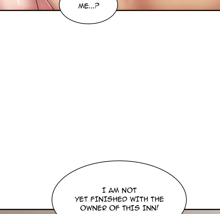 Spirit Possession Chapter 33 Page 43