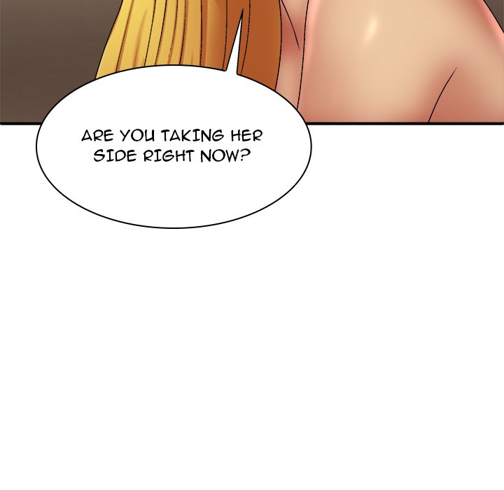 Spirit Possession Chapter 33 Page 47