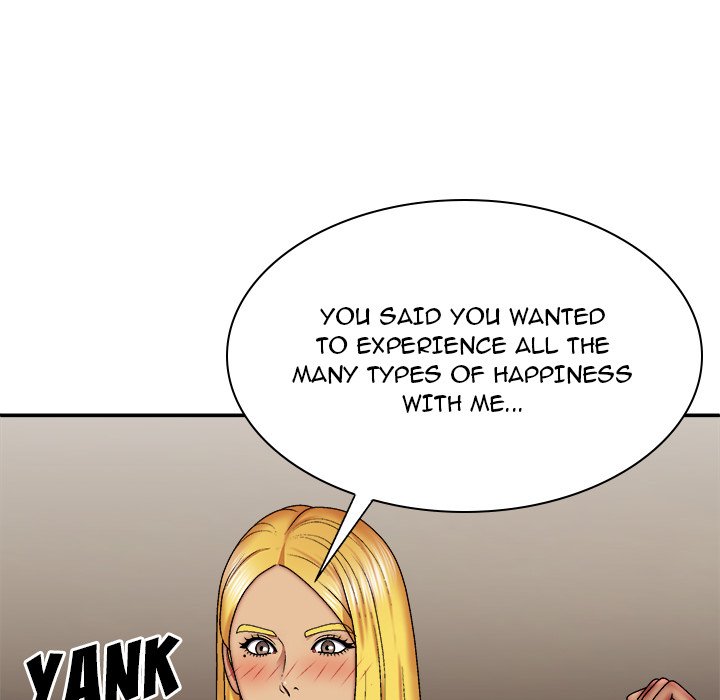 Spirit Possession Chapter 33 Page 50