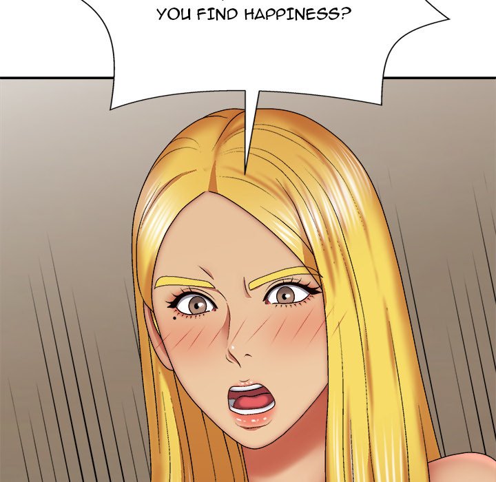 Spirit Possession Chapter 33 Page 53