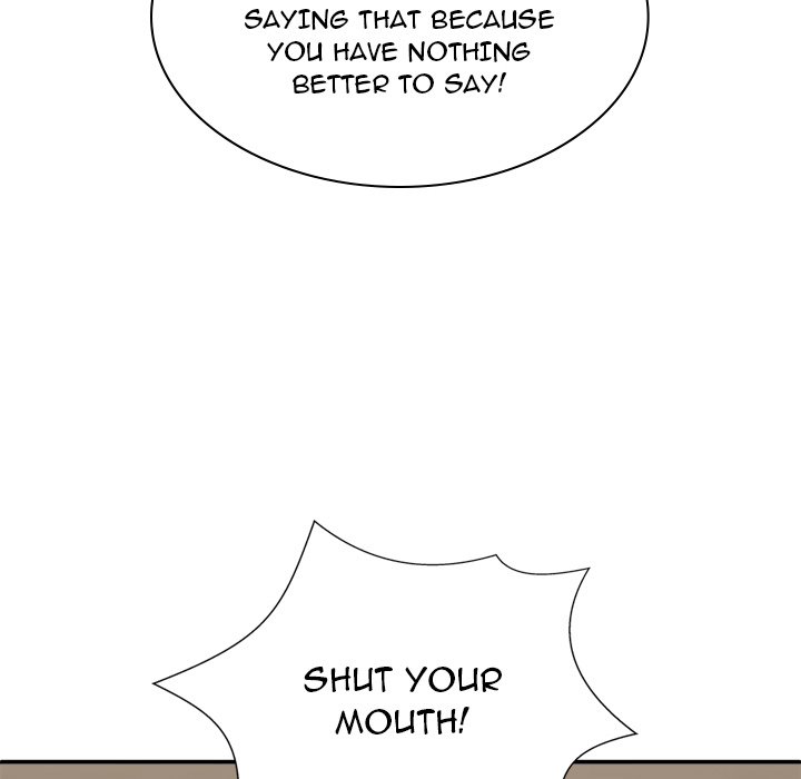 Spirit Possession Chapter 33 Page 59