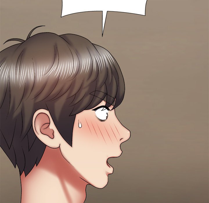 Spirit Possession Chapter 33 Page 60