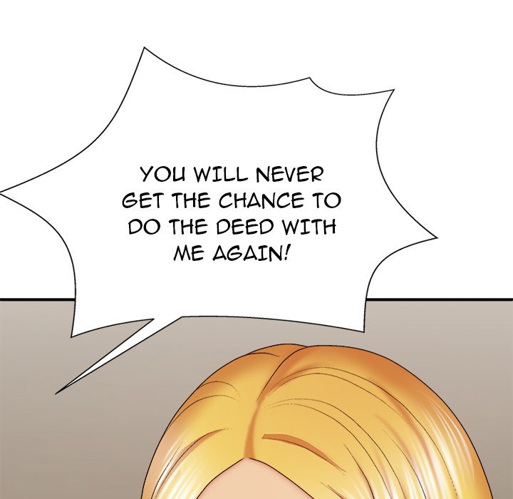Spirit Possession Chapter 33 Page 62