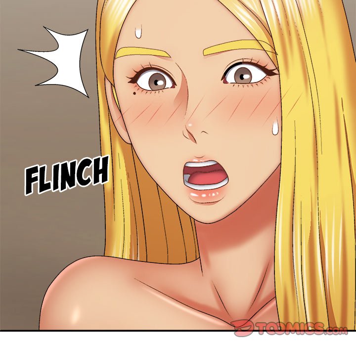 Spirit Possession Chapter 33 Page 63