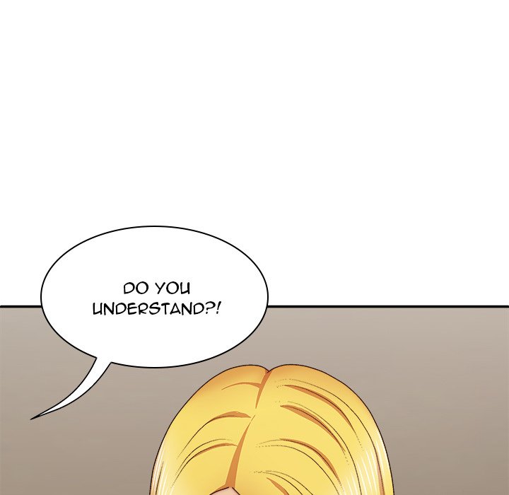 Spirit Possession Chapter 33 Page 64