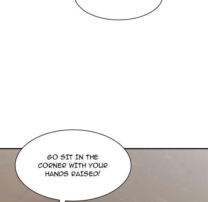 Spirit Possession Chapter 33 Page 66