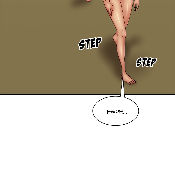Spirit Possession Chapter 33 Page 68