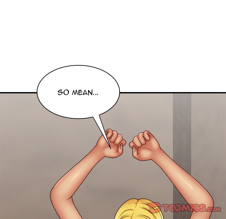 Spirit Possession Chapter 33 Page 69