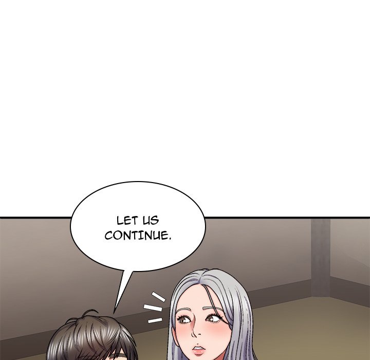 Spirit Possession Chapter 33 Page 74
