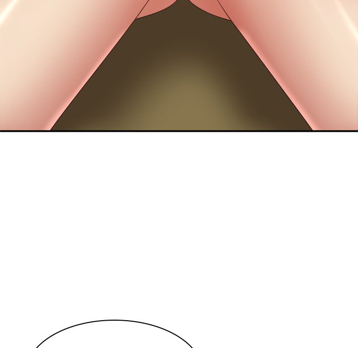 Spirit Possession Chapter 33 Page 78