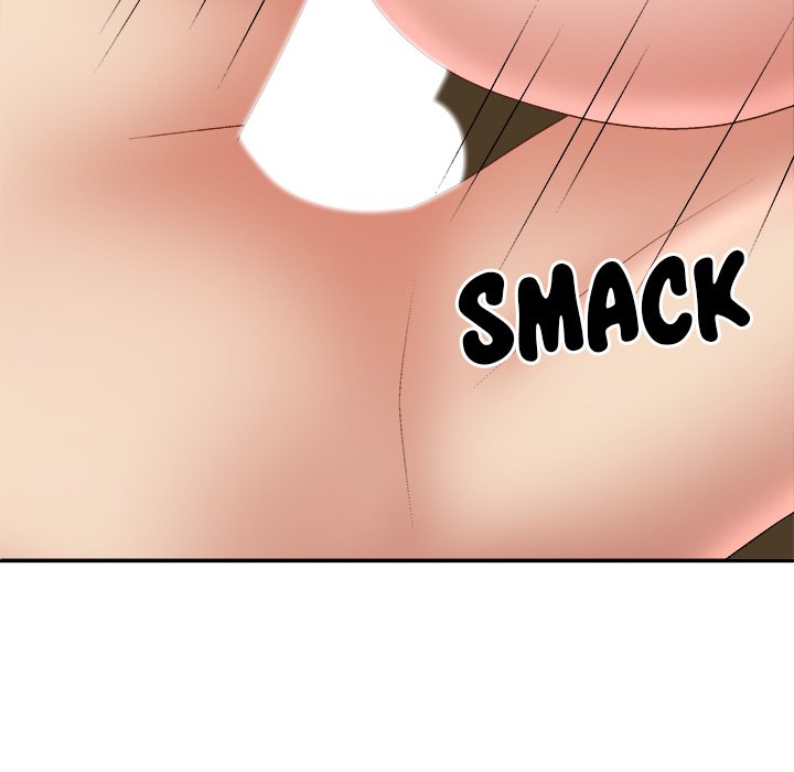 Spirit Possession Chapter 33 Page 82