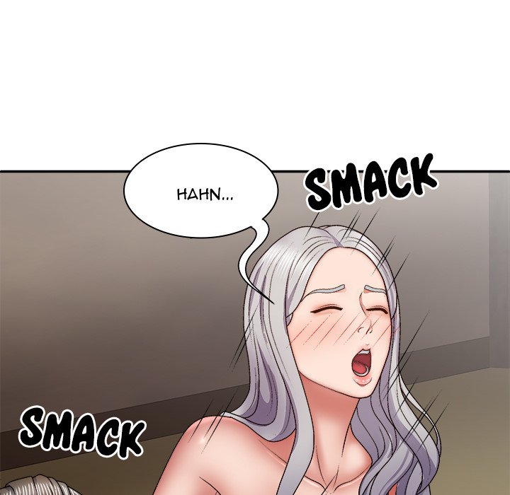 Spirit Possession Chapter 33 Page 83