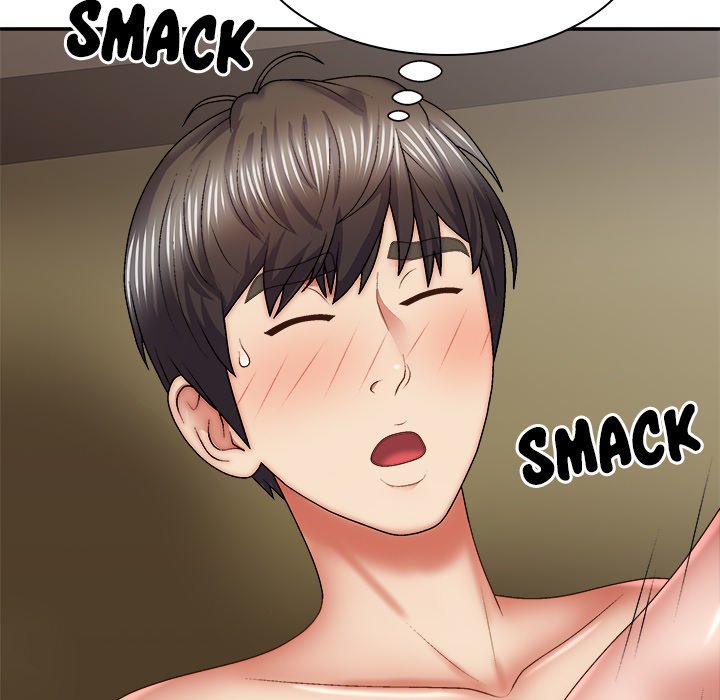 Spirit Possession Chapter 33 Page 86