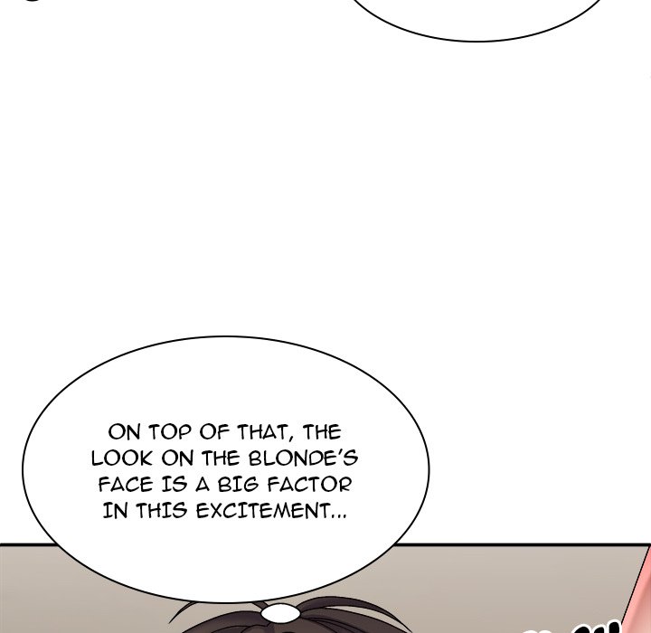 Spirit Possession Chapter 33 Page 90