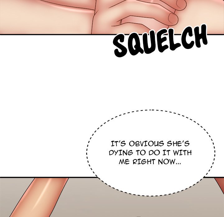 Spirit Possession Chapter 33 Page 92