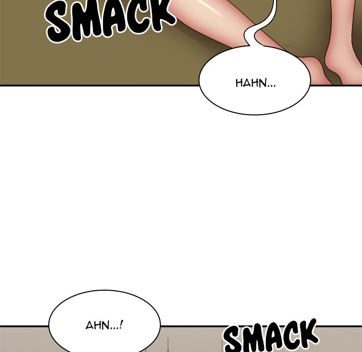 Spirit Possession Chapter 33 Page 97