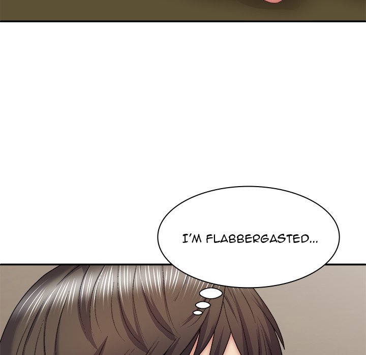 Spirit Possession Chapter 34 Page 10