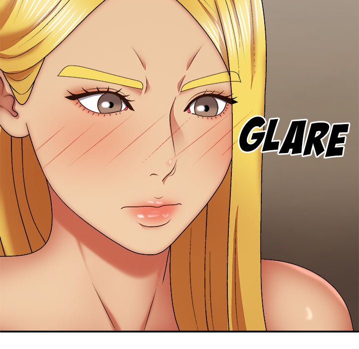 Spirit Possession Chapter 34 Page 100