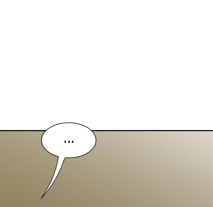 Spirit Possession Chapter 34 Page 101