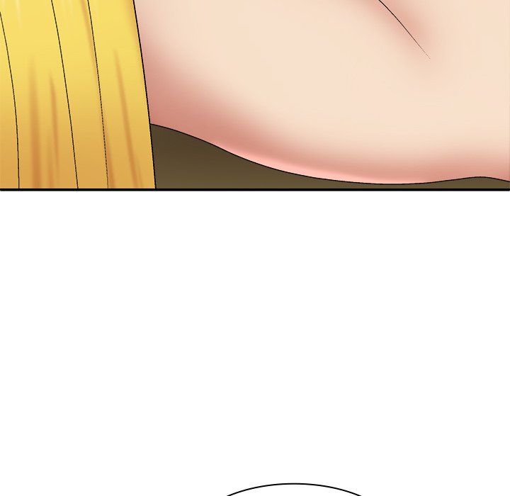 Spirit Possession Chapter 34 Page 103