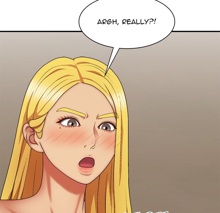 Spirit Possession Chapter 34 Page 104