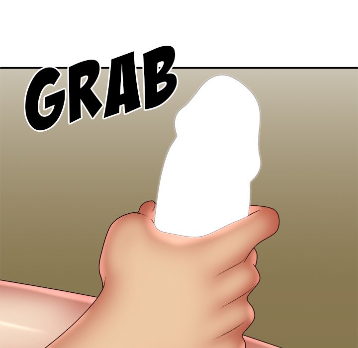 Spirit Possession Chapter 34 Page 106
