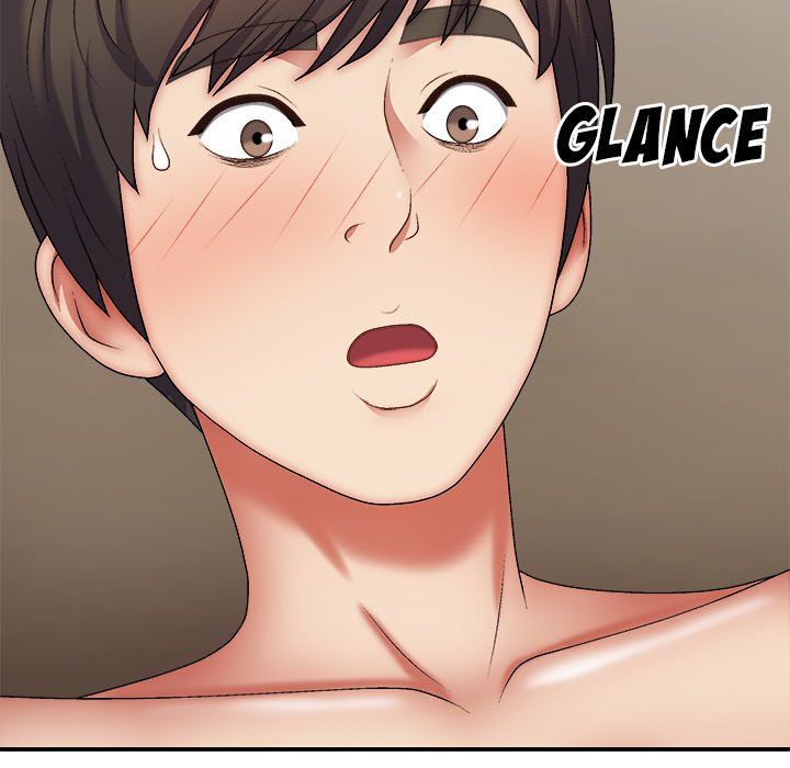 Spirit Possession Chapter 34 Page 11