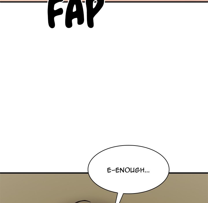 Spirit Possession Chapter 34 Page 110