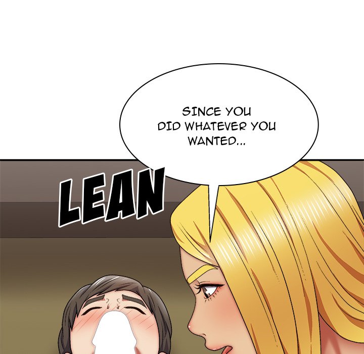 Spirit Possession Chapter 34 Page 115