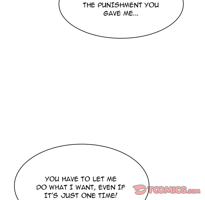 Spirit Possession Chapter 34 Page 117