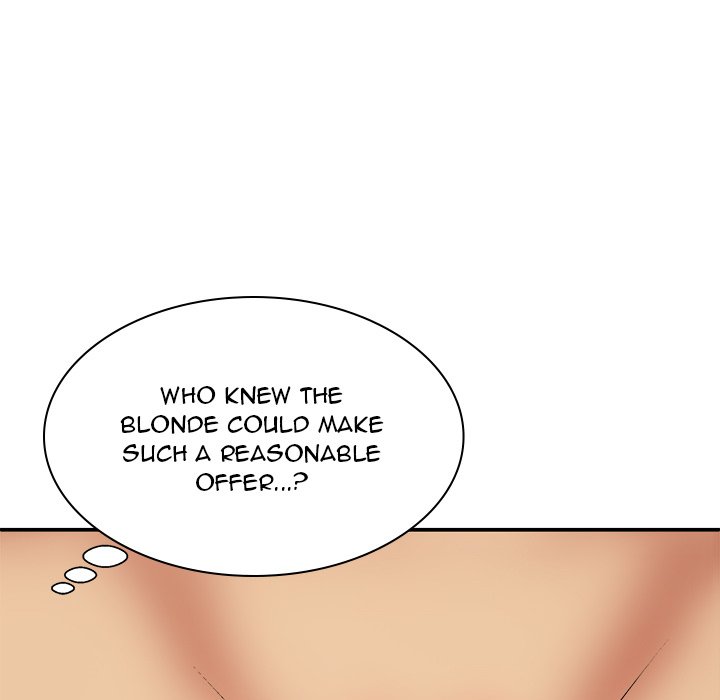 Spirit Possession Chapter 34 Page 12