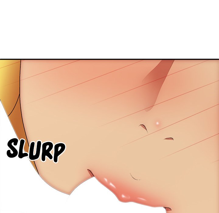 Spirit Possession Chapter 34 Page 120
